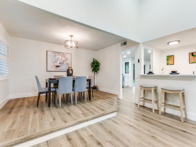 1700 Aurora Drive, Richardson, TX 75081