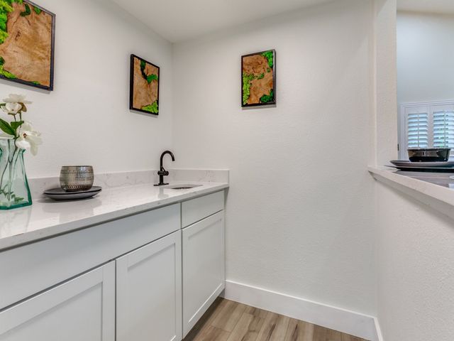 1700 Aurora Drive, Richardson, TX 75081