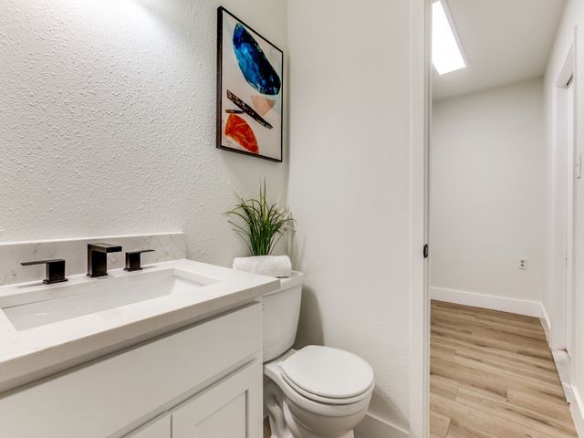 1700 Aurora Drive, Richardson, TX 75081