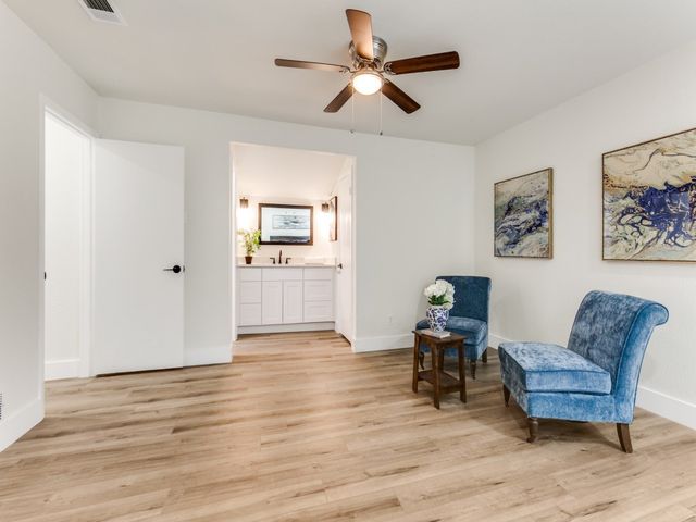 1700 Aurora Drive, Richardson, TX 75081