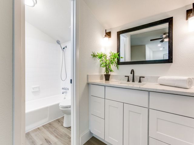 1700 Aurora Drive, Richardson, TX 75081