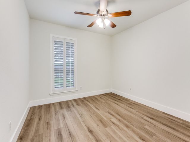 1700 Aurora Drive, Richardson, TX 75081