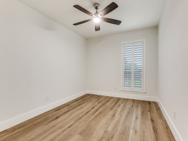 1700 Aurora Drive, Richardson, TX 75081