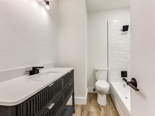 1700 Aurora Drive, Richardson, TX 75081