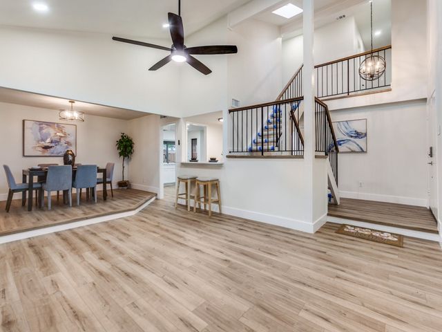 1700 Aurora Drive, Richardson, TX 75081