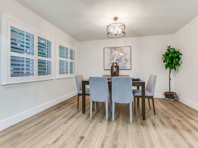 1700 Aurora Drive, Richardson, TX 75081