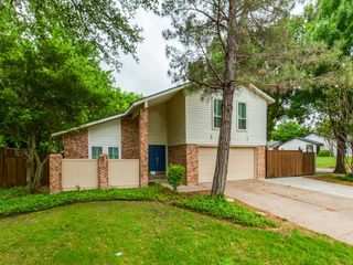 1700 Aurora Drive, Richardson, TX 75081