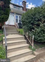 5146 AKRON ST, Philadelphia, PA 19124