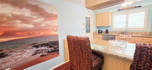 392 E TARPON BOULEVARD NW, Port Charlotte, FL 33952