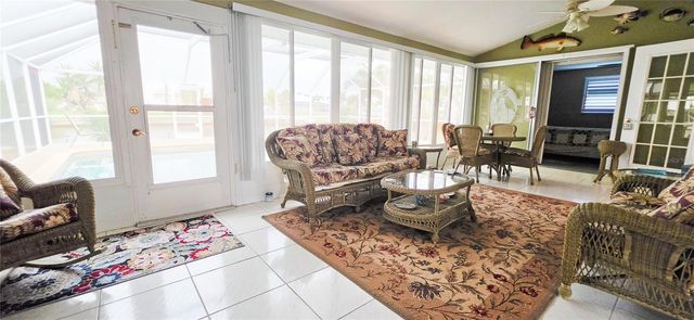 392 E TARPON BOULEVARD NW, Port Charlotte, FL 33952