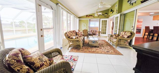 392 E TARPON BOULEVARD NW, Port Charlotte, FL 33952