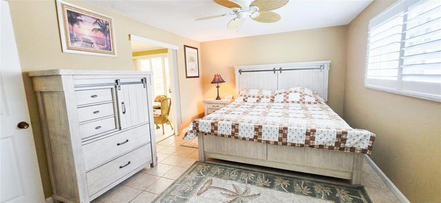 392 E TARPON BOULEVARD NW, Port Charlotte, FL 33952