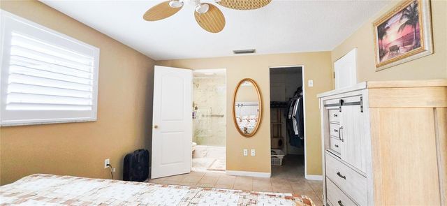 392 E TARPON BOULEVARD NW, Port Charlotte, FL 33952