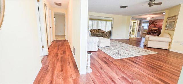 392 E TARPON BOULEVARD NW, Port Charlotte, FL 33952