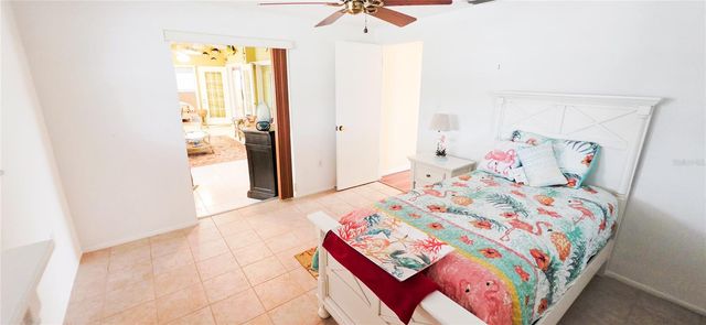 392 E TARPON BOULEVARD NW, Port Charlotte, FL 33952