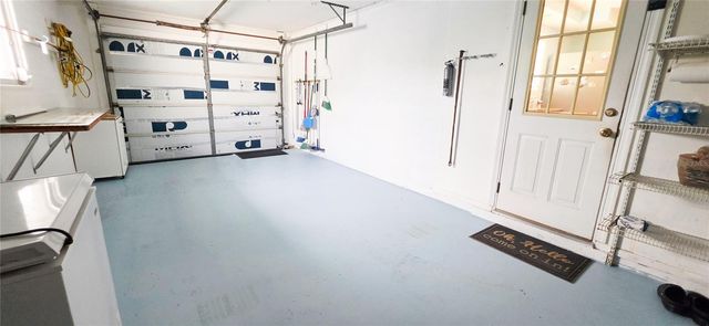 392 E TARPON BOULEVARD NW, Port Charlotte, FL 33952