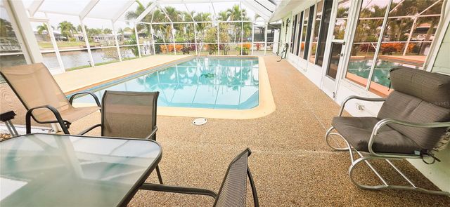 392 E TARPON BOULEVARD NW, Port Charlotte, FL 33952