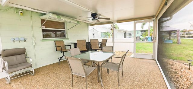 392 E TARPON BOULEVARD NW, Port Charlotte, FL 33952