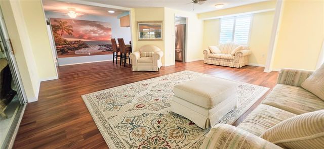 392 E TARPON BOULEVARD NW, Port Charlotte, FL 33952