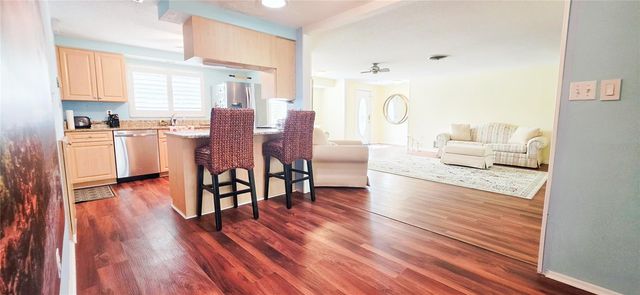 392 E TARPON BOULEVARD NW, Port Charlotte, FL 33952