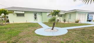 392 E TARPON BOULEVARD NW, Port Charlotte, FL 33952