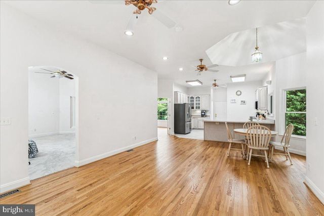 5630 LEWISVILLE PL, Bryantown, MD 20617