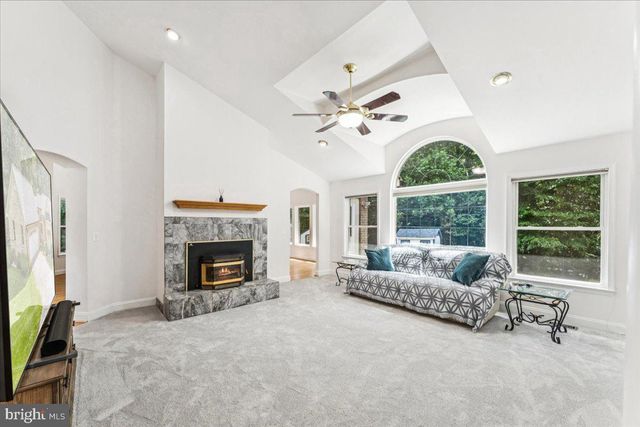5630 LEWISVILLE PL, Bryantown, MD 20617