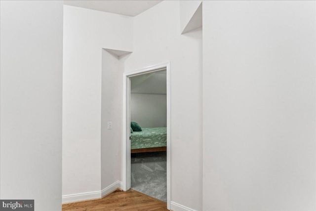 5630 LEWISVILLE PL, Bryantown, MD 20617