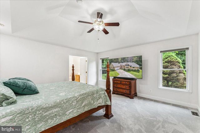 5630 LEWISVILLE PL, Bryantown, MD 20617