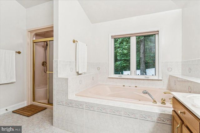 5630 LEWISVILLE PL, Bryantown, MD 20617