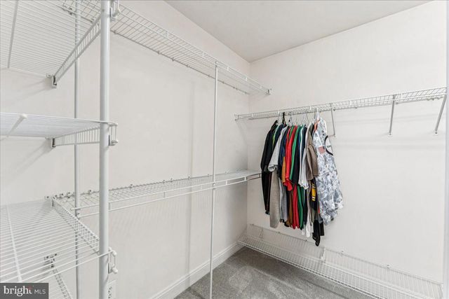 5630 LEWISVILLE PL, Bryantown, MD 20617