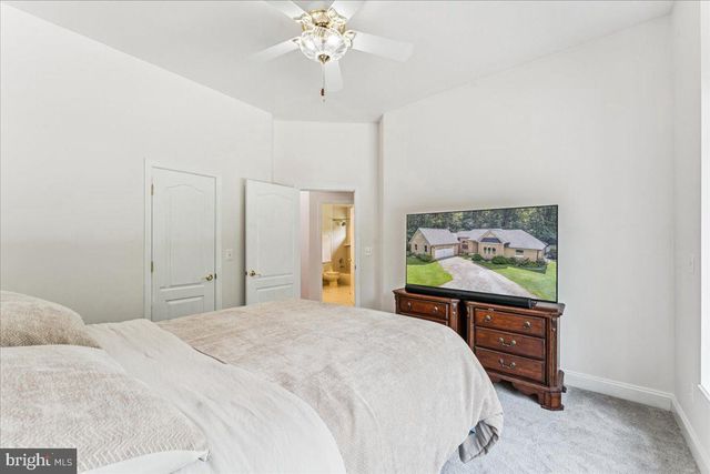 5630 LEWISVILLE PL, Bryantown, MD 20617