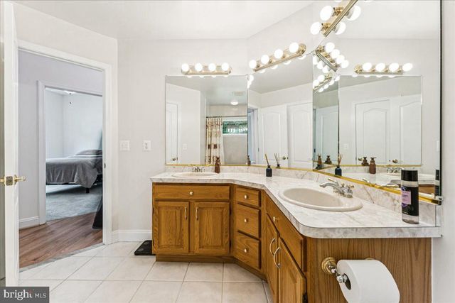 5630 LEWISVILLE PL, Bryantown, MD 20617
