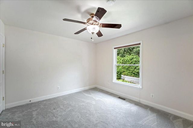 5630 LEWISVILLE PL, Bryantown, MD 20617