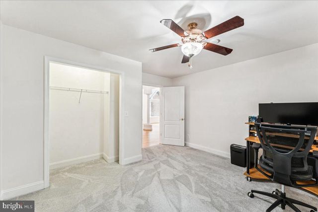 5630 LEWISVILLE PL, Bryantown, MD 20617