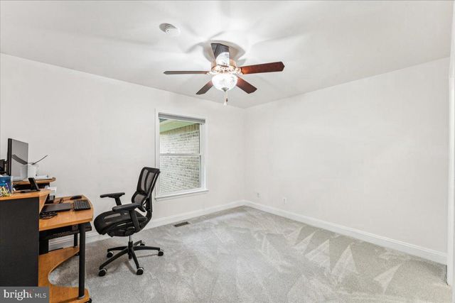 5630 LEWISVILLE PL, Bryantown, MD 20617