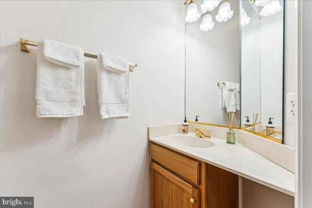 5630 LEWISVILLE PL, Bryantown, MD 20617