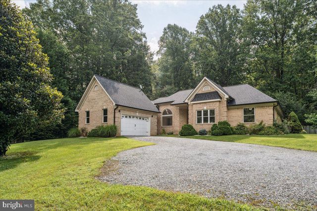 5630 LEWISVILLE PL, Bryantown, MD 20617