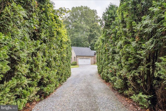 5630 LEWISVILLE PL, Bryantown, MD 20617