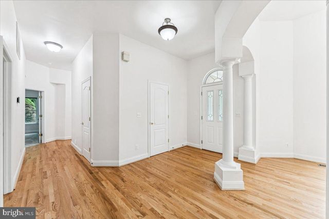 5630 LEWISVILLE PL, Bryantown, MD 20617