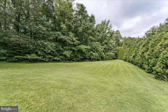 5630 LEWISVILLE PL, Bryantown, MD 20617