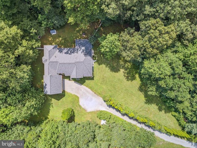 5630 LEWISVILLE PL, Bryantown, MD 20617