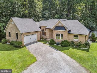 5630 LEWISVILLE PL, Bryantown, MD 20617
