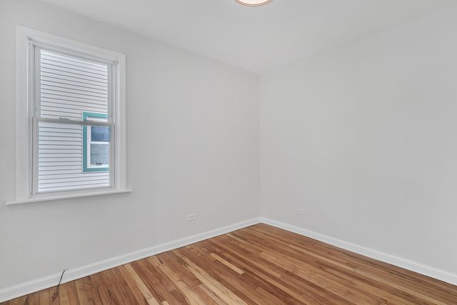 3535 W 116th Place, Chicago, IL 60655