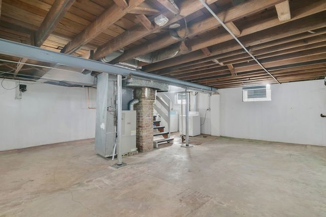 3535 W 116th Place, Chicago, IL 60655