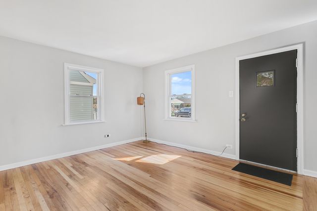 3535 W 116th Place, Chicago, IL 60655
