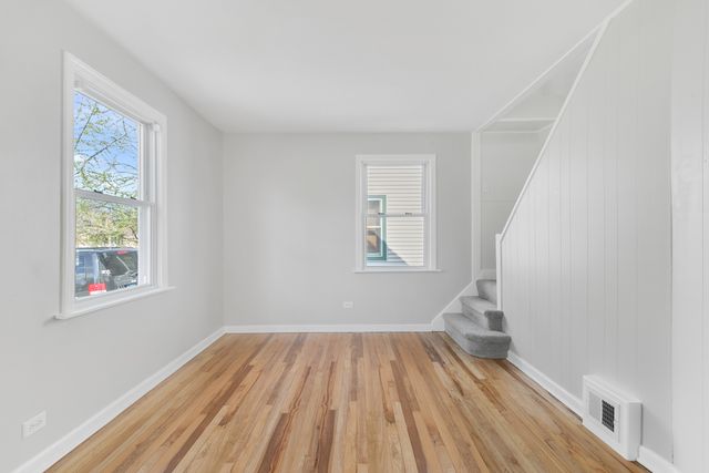 3535 W 116th Place, Chicago, IL 60655