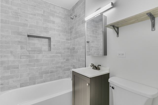 3535 W 116th Place, Chicago, IL 60655