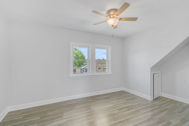 3535 W 116th Place, Chicago, IL 60655