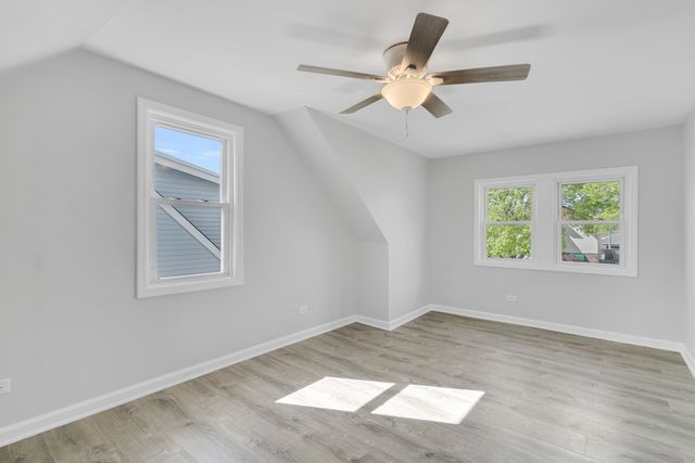 3535 W 116th Place, Chicago, IL 60655